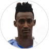 Surafel Dagnachew, Midfielder for Loudoun United