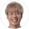 Leon Nozawa, Forward for Tokyo