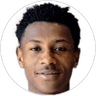 Arshad Al Alawi, Midfielder for Al Seeb