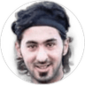 Faisal Hamidi, 
     for Afghanistan