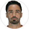 Jaume Costa, Defender for Albacete Balompié