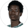 Skelly Alvero, Midfielder for SV Werder Bremen