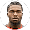 Rayan Djedje, Midfielder for Sacramento Republic