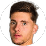 Javier Fontan, Defender for Pontevedra CF