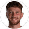 Barbu, Defender for Antequera