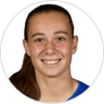 Elene Lete, Goalkeeper for London City Lionesses