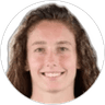 Adriana Nanclares, Goalkeeper for Spain