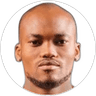 Klousseh Agbozo, Defender for Togo