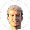 Juanje, Midfielder for Zamora CF