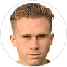 B. Mills, Midfielder for Corinthian-Casuals