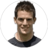 Pau Torres, Goalkeeper for Atletic Lleida