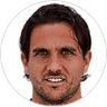 Guillem Martí Misut, Attacker for 
    