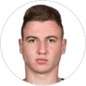 Mikhail Shtepa, Goalkeeper for Chernomorets