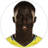 Clau Mendes, Forward for Casa Pia AC