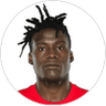 Fahad Bayo, Forward for Aresimi