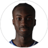 Sekou Fofana, Defender for AJ Auxerre