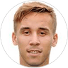 J. Šural, Midfielder for 
    