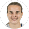 Kara Bathmann, Defender for Mainz W