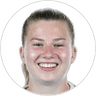 L. Vianden, Defender for 1. FFC Turbine Potsdam