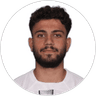 Mithat Pala, Defender for Rizespor