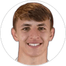 Max Cleworth, Defender for Wrexham