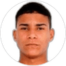 Jesus Kaua, Midfielder for Guarani SP