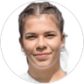 Anika Metzner, Defender for FC Carl Zeiss Jena