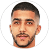Anouar Tarkhatt, Defender for Olympic Safi