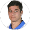 Clemente Montes, Forward for Universidad Católica
