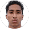 Williams Guzman, Defender for Alianza Atlético