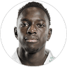 Oucasse Mendy, Forward for FC Universitatea Cluj