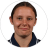 A. Murphy, Midfielder for SC Sand