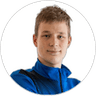 Susha Matvey, Forward for Naftan