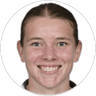 K. Johnson, Attacker for Calgary Wild