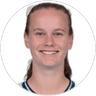S. Hollman, Midfielder for Sydney