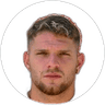 Giovanni Volpe, Forward for US Catanzaro 1929