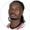Jordy Makengo, Defender for SC Freiburg