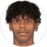Iyad Mohamed, Midfielder for Portsmouth