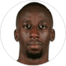 O. Camara, Defender for Entente Feignies Aulnoye