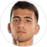 Daniel Aghbalyan, Midfielder for Alashkert