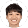 Thi Hoa Vu, 
     for Vietnam