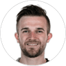 K. Engel, Defender for Jeddeloh