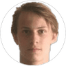 Vadim Yakovlev, Midfielder for Naftan