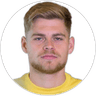 Vlad Pop, Midfielder for Unirea Slobozia
