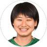 M. Hijikata, Attacker for Japan