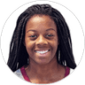 Lydia Andrade, Forward for Switzerland