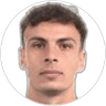 Unai García, Attacker for Lleida CF