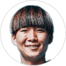 Aoba Fujino, Forward for Japan