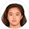 A. Oyama, Midfielder for Rosengård