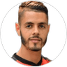 A. Makran, Attacker for Al Ittihad